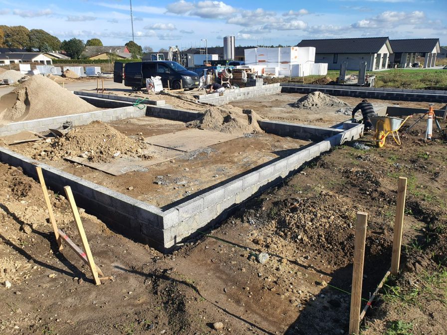 Bygnyt_1 (1)_compressed