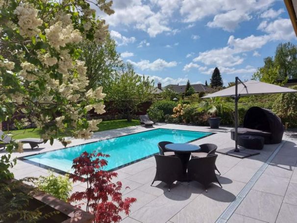 Bygnyt_2 (1)_compressed