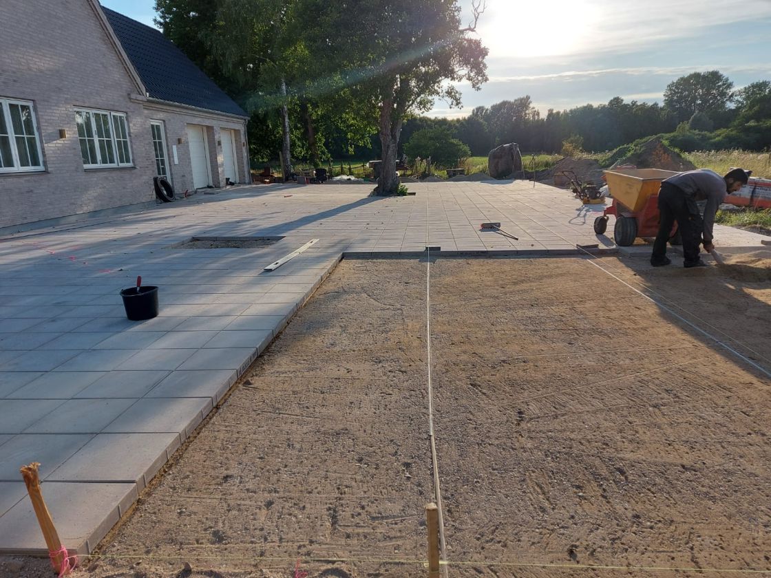 Bygnyt_3 (1)_compressed